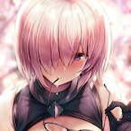Kasuganoyun's Avatar'