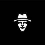 Glen.10's Avatar'
