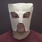 walterrr333's Avatar'