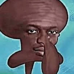 Swolton.'s Avatar'
