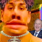 ExplredIceCream's Avatar'