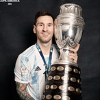 FE20LI10PE's Avatar'