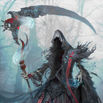 VoidicReaper's Avatar'