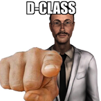 bananapIan's Avatar'