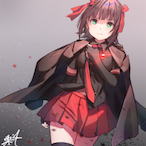 MysTic_Golem's Avatar'