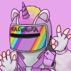GaJieGunDia's Avatar'