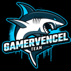 GamerVencel's Avatar'