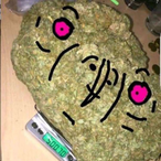Proph3cy2470's Avatar'