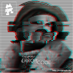 leTrollgon314's Avatar