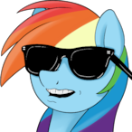 majkaa69's Avatar'