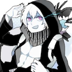 cieL_Ariadust's Avatar'
