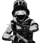 MilkCup233's Avatar'