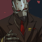 LerrorRoK's Avatar'