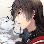 RUMENACCIOXIM's Avatar'