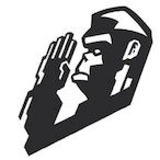 nut_stain_69's Avatar'