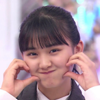 TopTenTen's Avatar'