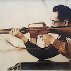 LekSharpShooter's Avatar'