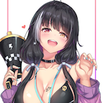 Ikarosssss-_'s Avatar'