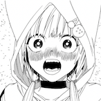 SwungbyClay5686's Avatar'