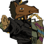 Khazg3r's Avatar'