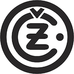 Ozmiander's Avatar'