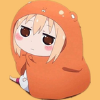 Aceubutbad's Avatar'