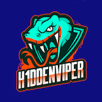 H1ddenViper's Avatar'