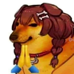 Takutik's Avatar'
