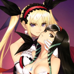 ymJohndk's Avatar'