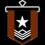 dalsuC's Avatar'
