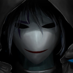 kay.._..'s Avatar'