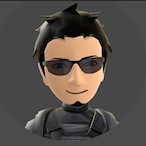 smokjnguuu's Avatar'
