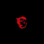 mikester2136's Avatar'