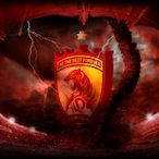 TarponSpringsN1g's Avatar'
