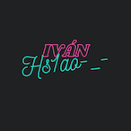 Hs1ao-_-'s Avatar'
