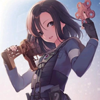 acglancier's Avatar'