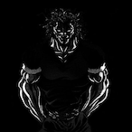 Aybysssssss's Avatar'