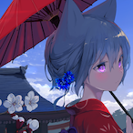 NebounoNeko_'s Avatar'