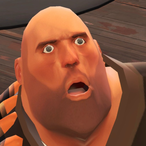 RocketDwarf22's Avatar'