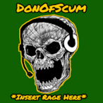 DonOfScum's Avatar'