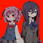 DRa_VeN.08's Avatar'