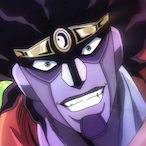 FrostyWonton's Avatar'