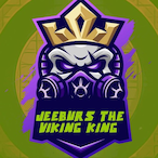 Jeeburs_Chirst's Avatar'