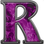 RurbisZ's Avatar'