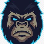 Bay_Butcher's Avatar'