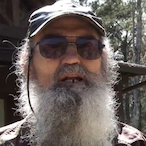 Uncle.Si's Avatar'