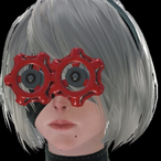 Dazzarth's Avatar'