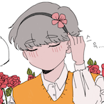 KINGJ4FAZEX's Avatar'