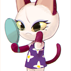 Cazsiden's Avatar'