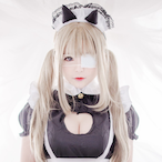 KINTUI_soul's Avatar'